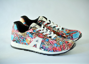 Sneaker 1